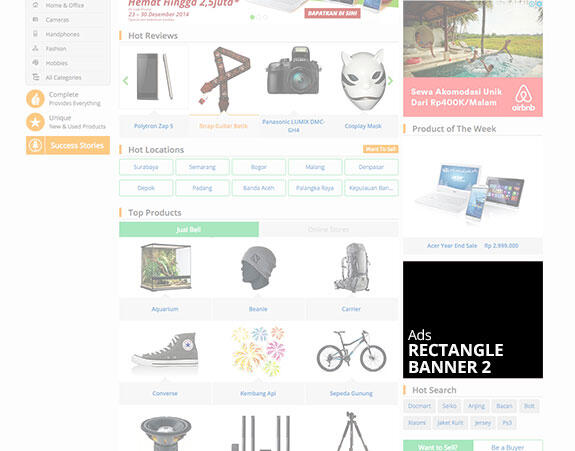 Rectangle Banner 2 FJB (Home)